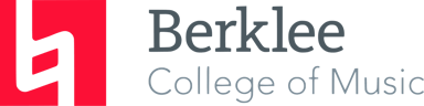 Berklee