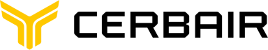 Cerbair