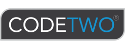 CodeTwo
