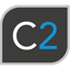 CodeTwo