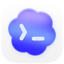 Codex