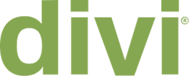 Divi