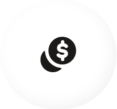Earn while your clients save