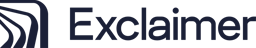 Exclaimer