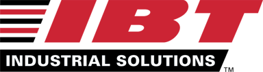 IBT