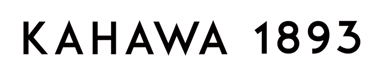 Kahawa