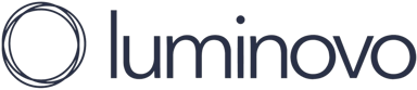 Luminovo