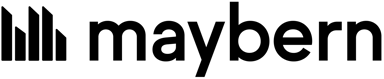 Maybern