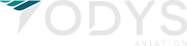 Odys
