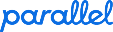Parallel