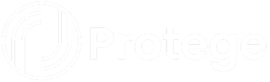 Protege