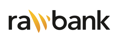Rawbank