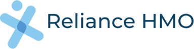 Reliance