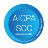 SOC 2 Type II