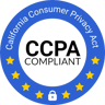 CCPA compliant