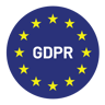 GDPR compliant
