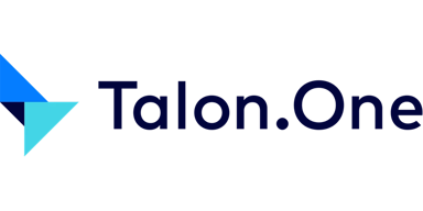 Talon.One