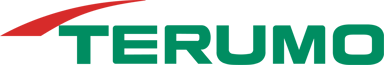 Terumo
