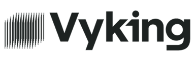 Vyking