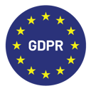 GDPR compliance
