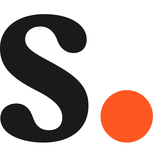 Scribe Coupons and Promo Code